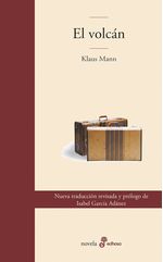 zwQXsBGm1McuEe0nCRWPbYtl55U=