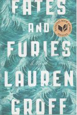 FmWhqUrP9bI8heiz4fnBapc73bM=