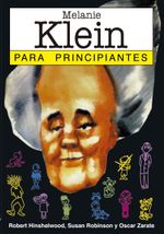 tkYRrW+gCF2lAV0WYQrpAloPKzo=