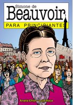 Zei8pF1cU8X41qYALyWet+IrXDY=