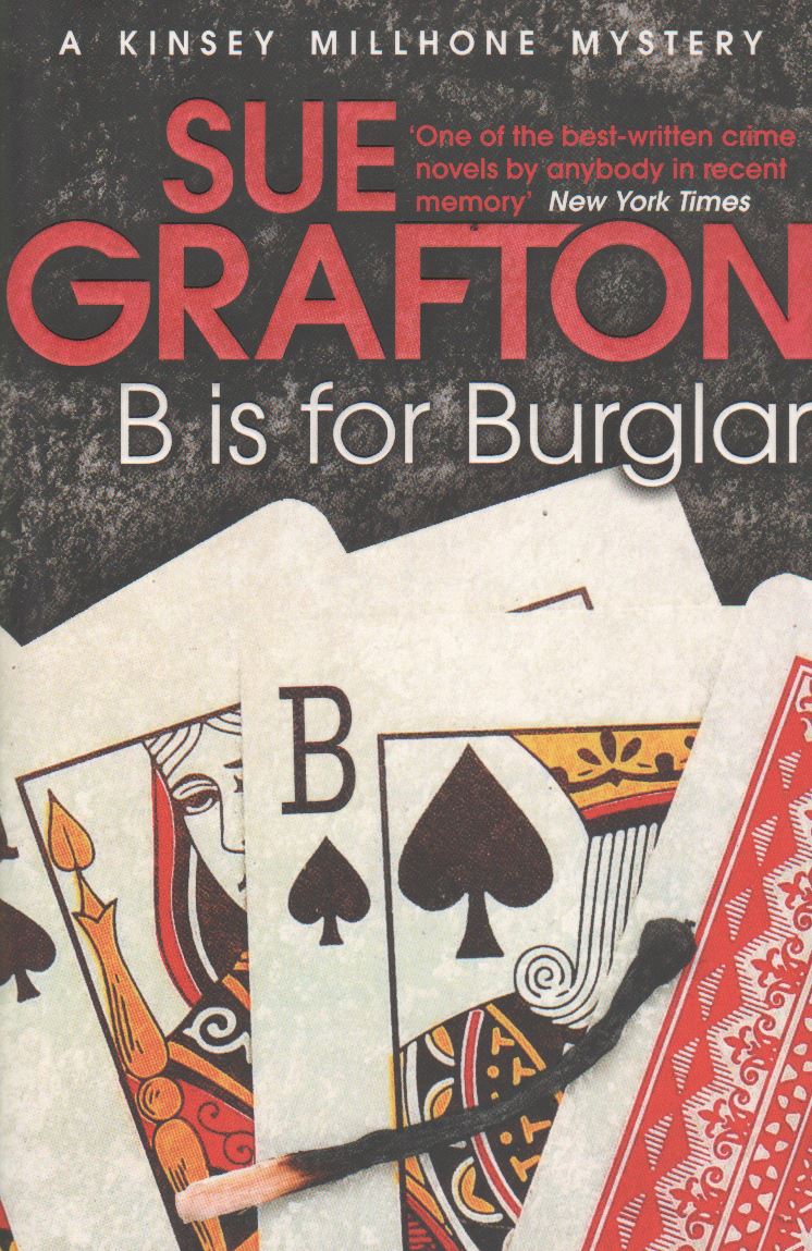 xMm7flvbkm6/PvJggwNBrdUCwd4=