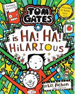 dmtNB+yyM8RetZHYMBtL43+Q9hA=