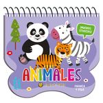 BFmsfXaapSdDXnXPlL1IcczQBE4=