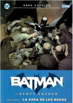 IBRc10k6x8zyF6WsWon3qU0FAro=