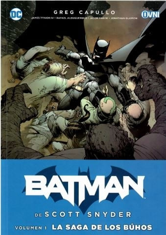 IBRc10k6x8zyF6WsWon3qU0FAro=