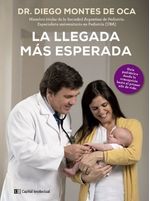 wnnLekvNsBHuyCHMgbMKSP47h34=