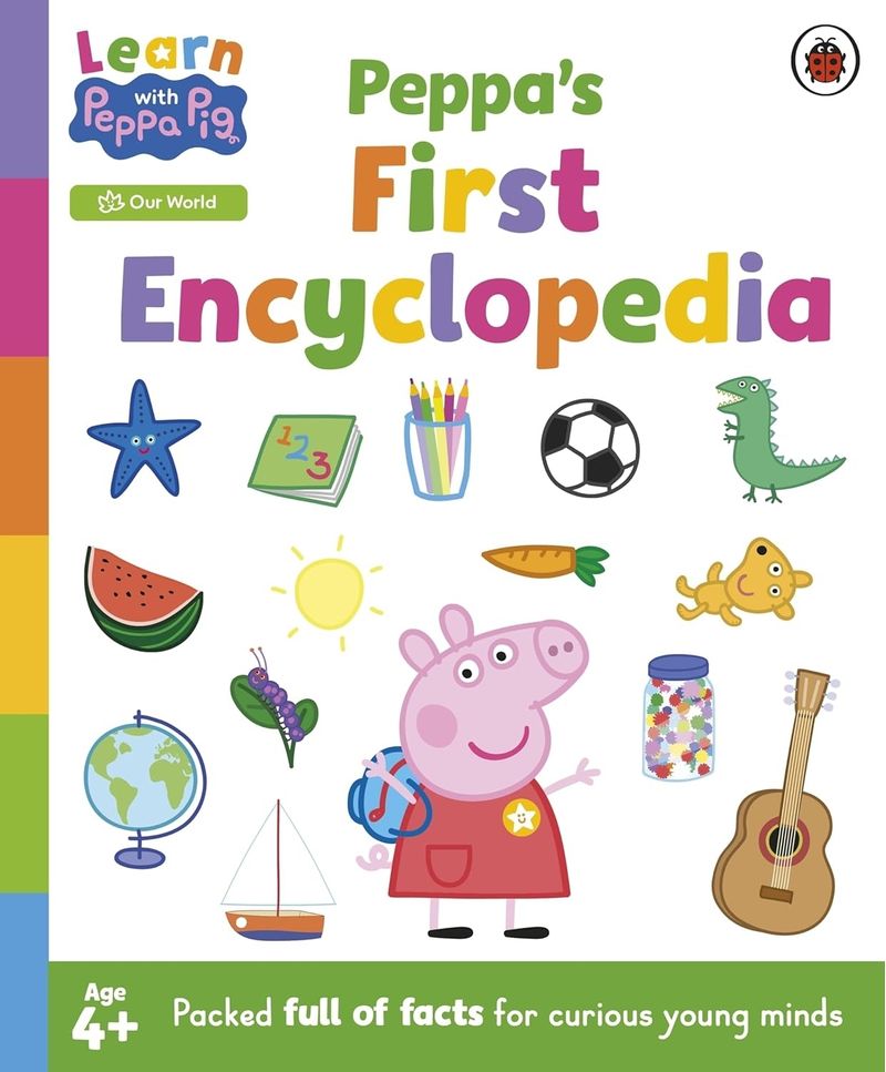 DiuTwkWH8KYiMOr02FaoHdc1mq0=