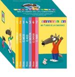 dka0snYa0BgOJ/Uc4D/ujoa/H+c=