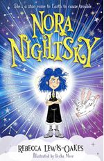 m4+Zk7wfQz2wC0UHpRMPGcltvPY=