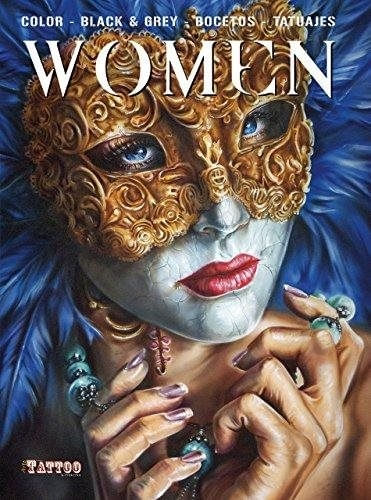 HY9PuEpq1vp/htjpon0gkpPw8QE=