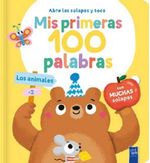 egJUdcc/B/nCbS3pLYk3Y4dC0h0=