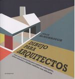 4VUVHJxXrNwy2tqTp/usJCKzJS4=