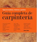 ZiGkoX+P5b5LvrrpkZXYzj52eVg=