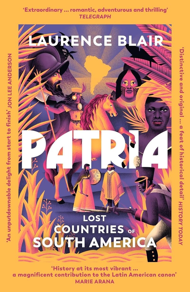 ze/7TBjXBrqAVYoV1vzYt3qQZ28=