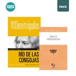 Bazbb3On7AS1xPiR1xdY33dksTA=