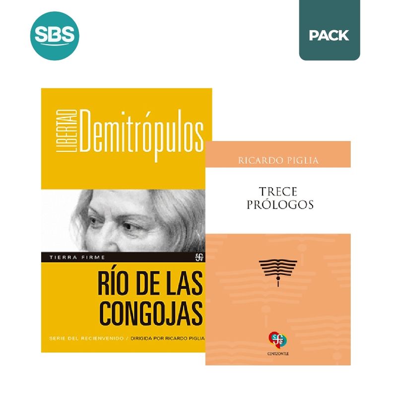 Bazbb3On7AS1xPiR1xdY33dksTA=