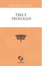 WyPO6aNJNqmEemnjGPE3wORiBd4=