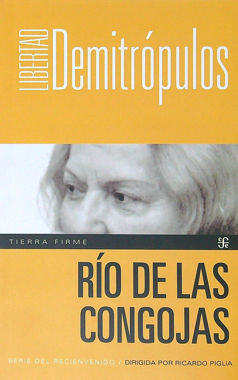 RBY7hbB145vuV+WRNx9b8O/kviA=