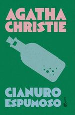 3yOGHkuYPt80AtQd/sXACGsfbeQ=