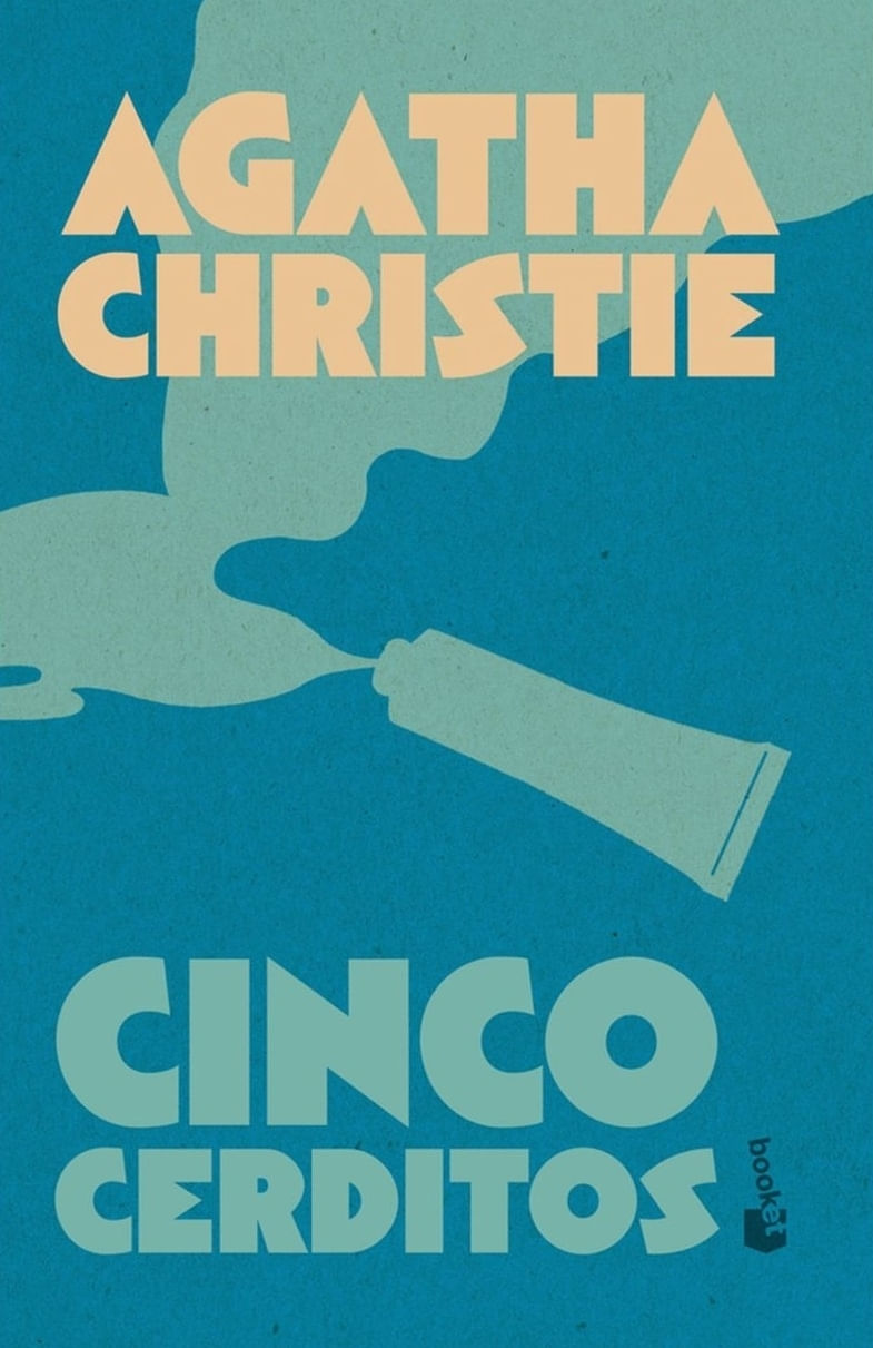 eVbM7jlwrqEQdgruQnBFuADAag0=