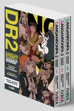 lyCFbG99iniTfId2TntoT6lWfGI=