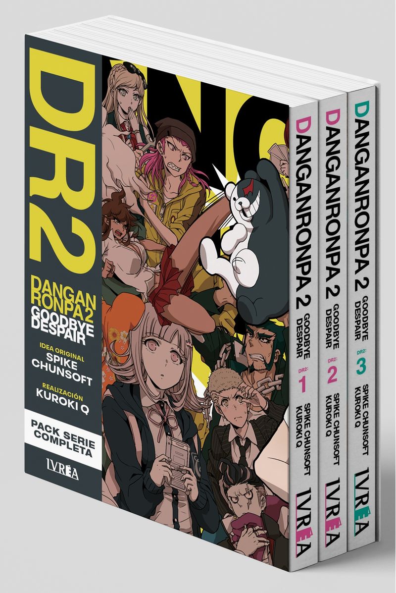 lyCFbG99iniTfId2TntoT6lWfGI=