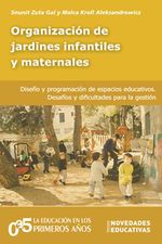 wvYJJfI9wcktSV8jVsB+kzTBUi4=