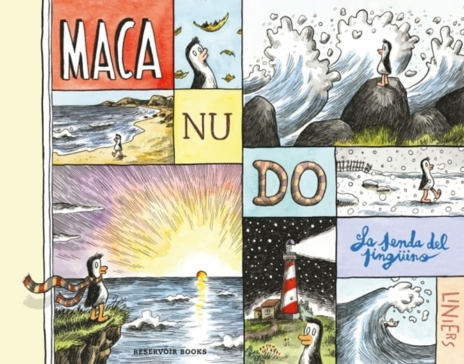 9i5fcWFewWYqXPBLW0bG4/5dDKc=