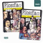 OYiDnL6a3r+8a01gnLoZyaE1jYo=