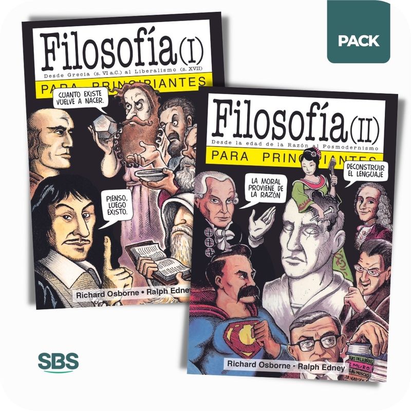 OYiDnL6a3r+8a01gnLoZyaE1jYo=