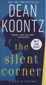 sw3kenLH2WLWsHi9s/YLpQoOGBo=