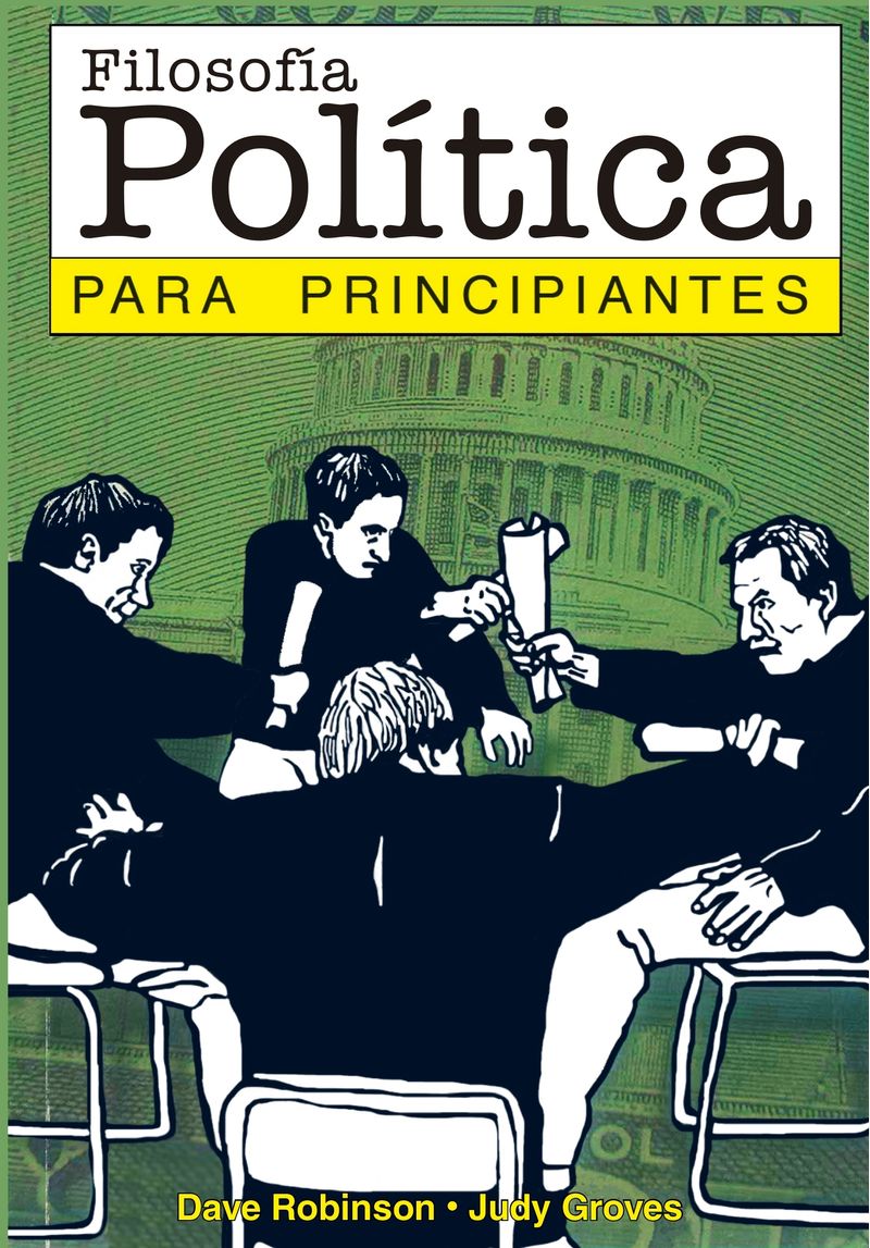 vSJazINE2xvCLKDaSXdeTCAC7wY=