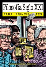 AknB2r5KpgQ8/0H/DK65CXDfwLk=