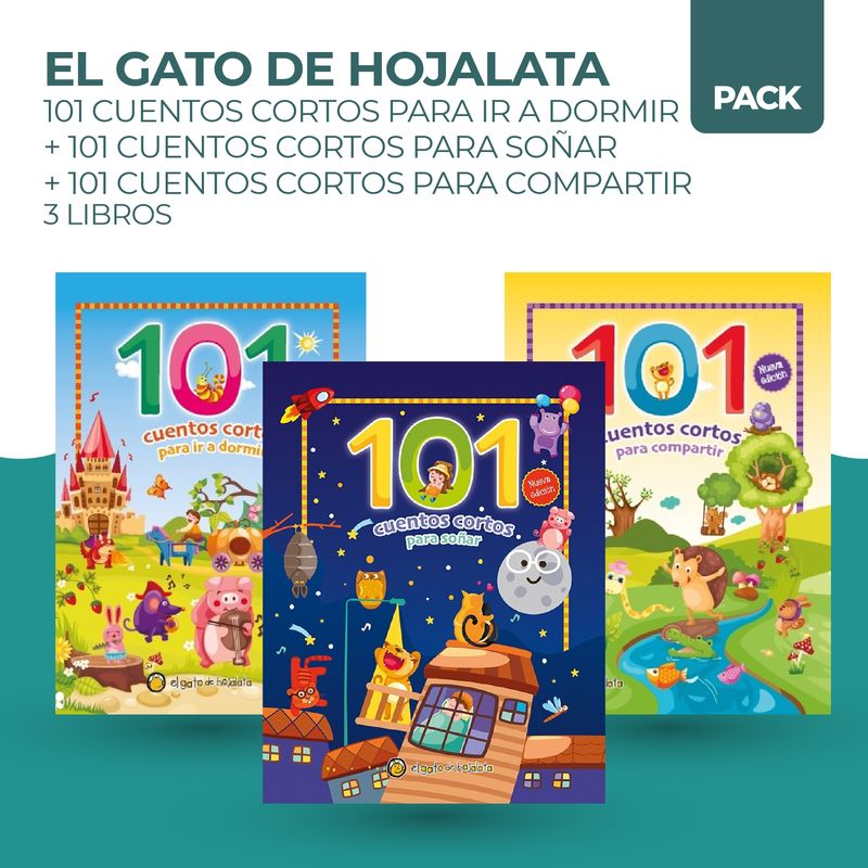 jaBoexaPS2BEhokJBD8AUw5eIvs=