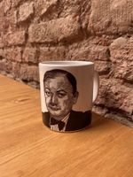 wYHelv1OL38FDkS29fd6Qj81A80=