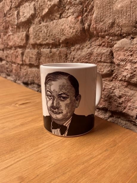 wYHelv1OL38FDkS29fd6Qj81A80=