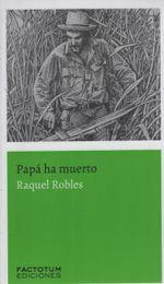 +S/ymKn11xKFLH3VD14dJo7P9CY=