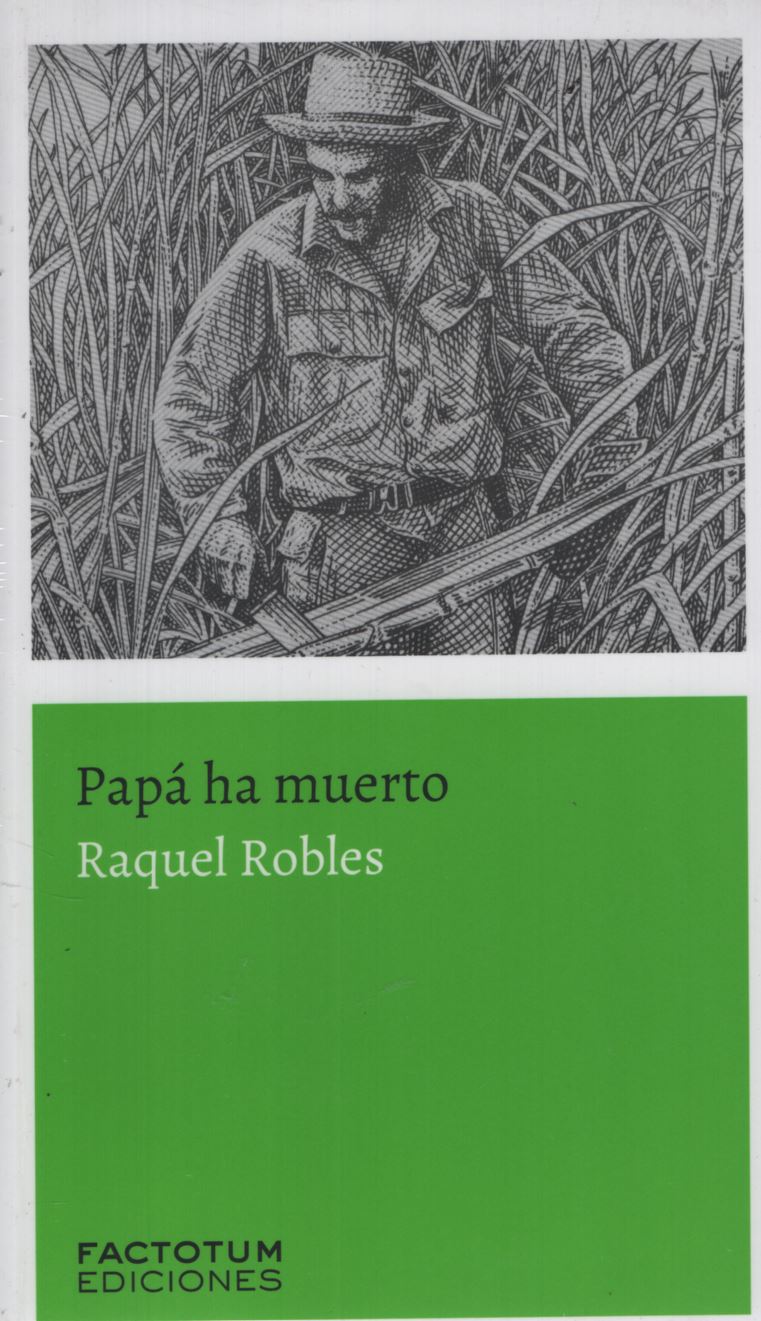 +S/ymKn11xKFLH3VD14dJo7P9CY=