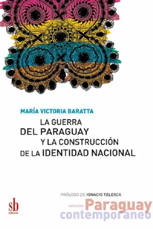 6mUOmSwFVuBksc5ntQQYYkLpKo4=