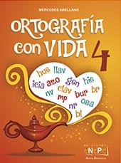 811DNUOOTWpHLew1wnOrRrMsdBU=