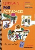 jUHn4taEkDeYhEa7rXyB1Hi9T+o=