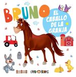 zdBgL1d7zzz5v6WYgxAQY/hIl5I=