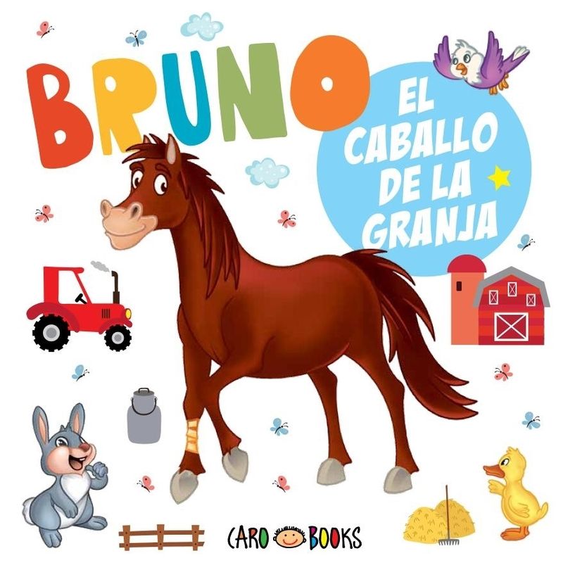 zdBgL1d7zzz5v6WYgxAQY/hIl5I=