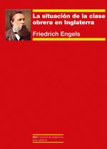 8pXB+/UIXL53Yra3oaxfOg3bmkg=