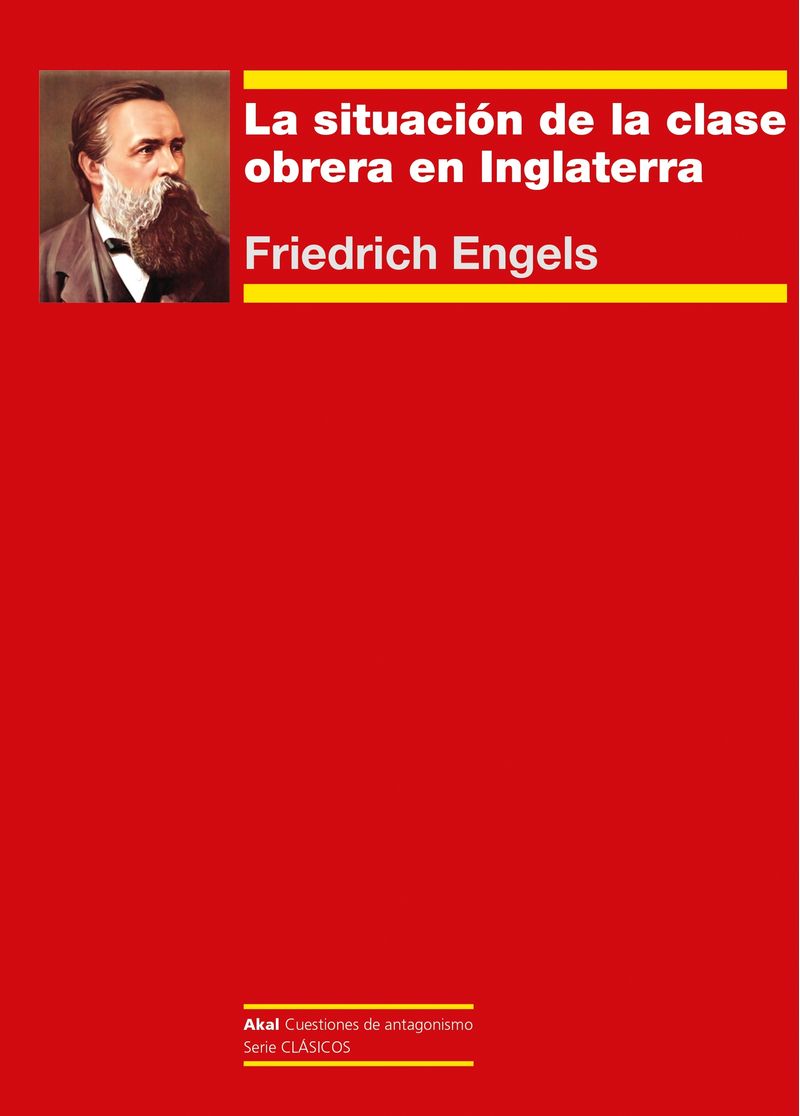 8pXB+/UIXL53Yra3oaxfOg3bmkg=