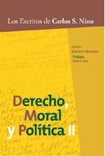 1rcJ6mVVkeNScI0UPZqWROwJUMM=