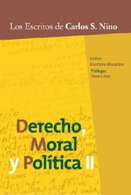 1rcJ6mVVkeNScI0UPZqWROwJUMM=