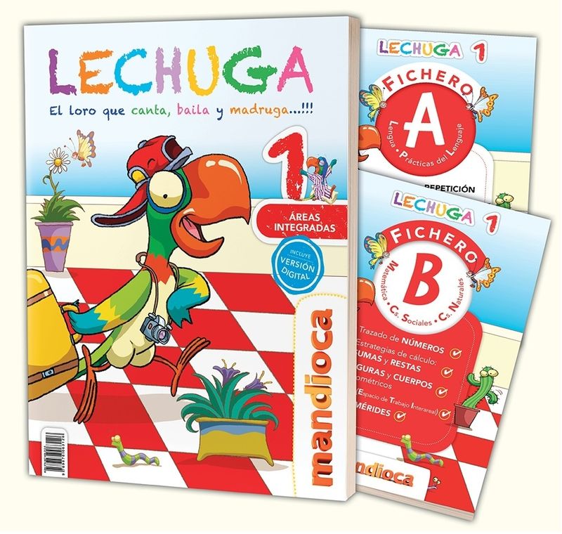 Phta6mXri6cg3a7Wu7rD1doVA8g=