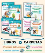 lRCZfkUxtmPYrC91MiJUUWTV1Kg=