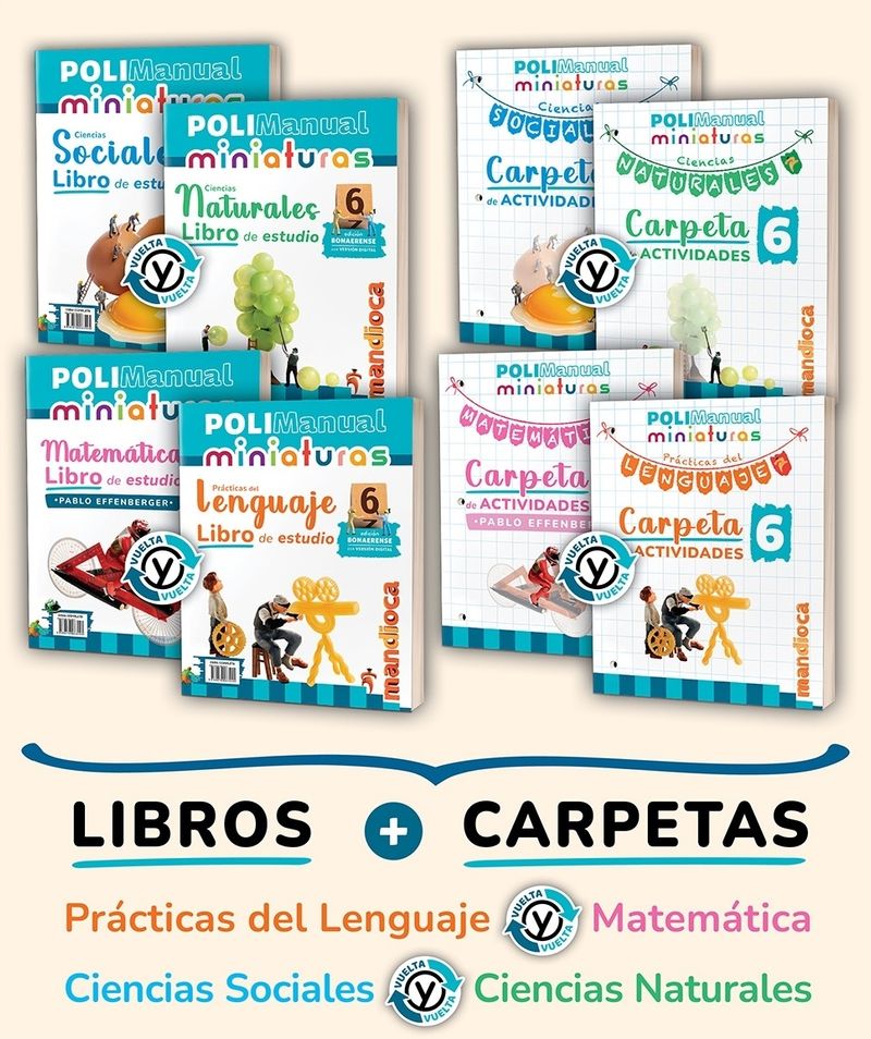 lRCZfkUxtmPYrC91MiJUUWTV1Kg=